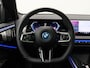 BMW X3 30e xDrive 299PK Aut. M-Sport, Panoramadak, Trekhaak, 20" LM Velgen, Keyless, Head-Up Display, Harman Kardon Audio, Achteruitrijcamera, 360gr. Camera