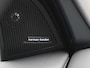 BMW X3 30e xDrive 299PK Aut. M-Sport, Panoramadak, Trekhaak, 20" LM Velgen, Keyless, Head-Up Display, Harman Kardon Audio, Achteruitrijcamera, 360gr. Camera
