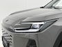 Toyota RAV4 2.5 Plug-in Hybrid 270 First Edition | BTW voertuig | 360 Camera | Stoelventilatie | Stoel+stuurverwarming | Head-Up Display | Elektrische achterklep | Parkeersensoren voor+achter | SL 15