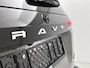 Toyota RAV4 2.5 Plug-in Hybrid 270 First Edition | BTW voertuig | 360 Camera | Stoelventilatie | Stoel+stuurverwarming | Head-Up Display | Elektrische achterklep | Parkeersensoren voor+achter | SL 15