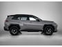 Toyota RAV4 2.5 Plug-in Hybrid 270 First Edition | BTW voertuig | 360 Camera | Stoelventilatie | Stoel+stuurverwarming | Head-Up Display | Elektrische achterklep | Parkeersensoren voor+achter | SL 15
