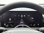 Toyota RAV4 2.5 Plug-in Hybrid 270 First Edition | BTW voertuig | 360 Camera | Stoelventilatie | Stoel+stuurverwarming | Head-Up Display | Elektrische achterklep | Parkeersensoren voor+achter | SL 15
