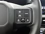 Toyota RAV4 2.5 Plug-in Hybrid 270 First Edition | BTW voertuig | 360 Camera | Stoelventilatie | Stoel+stuurverwarming | Head-Up Display | Elektrische achterklep | Parkeersensoren voor+achter | SL 15