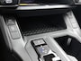 Toyota RAV4 2.5 Plug-in Hybrid 270 First Edition | BTW voertuig | 360 Camera | Stoelventilatie | Stoel+stuurverwarming | Head-Up Display | Elektrische achterklep | Parkeersensoren voor+achter | SL 15