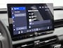 Toyota RAV4 2.5 Plug-in Hybrid 270 First Edition | BTW voertuig | 360 Camera | Stoelventilatie | Stoel+stuurverwarming | Head-Up Display | Elektrische achterklep | Parkeersensoren voor+achter | SL 15
