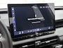 Toyota RAV4 2.5 Plug-in Hybrid 270 First Edition | BTW voertuig | 360 Camera | Stoelventilatie | Stoel+stuurverwarming | Head-Up Display | Elektrische achterklep | Parkeersensoren voor+achter | SL 15