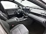 Toyota RAV4 2.5 Plug-in Hybrid 270 First Edition | BTW voertuig | 360 Camera | Stoelventilatie | Stoel+stuurverwarming | Head-Up Display | Elektrische achterklep | Parkeersensoren voor+achter | SL 15