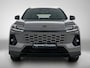 Toyota RAV4 2.5 Plug-in Hybrid 270 First Edition | BTW voertuig | 360 Camera | Stoelventilatie | Stoel+stuurverwarming | Head-Up Display | Elektrische achterklep | Parkeersensoren voor+achter | SL 15