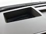 Toyota RAV4 2.5 Plug-in Hybrid 270 First Edition | BTW voertuig | 360 Camera | Stoelventilatie | Stoel+stuurverwarming | Head-Up Display | Elektrische achterklep | Parkeersensoren voor+achter | SL 15