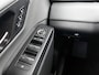 Toyota RAV4 2.5 Plug-in Hybrid 270 First Edition | BTW voertuig | 360 Camera | Stoelventilatie | Stoel+stuurverwarming | Head-Up Display | Elektrische achterklep | Parkeersensoren voor+achter | SL 15