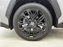 Toyota RAV4 2.5 Plug-in Hybrid 270 First Edition | BTW voertuig | 360 Camera | Stoelventilatie | Stoel+stuurverwarming | Head-Up Display | Elektrische achterklep | Parkeersensoren voor+achter | SL 15