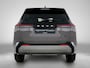 Toyota RAV4 2.5 Plug-in Hybrid 270 First Edition | BTW voertuig | 360 Camera | Stoelventilatie | Stoel+stuurverwarming | Head-Up Display | Elektrische achterklep | Parkeersensoren voor+achter | SL 15