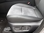 Toyota RAV4 2.5 Plug-in Hybrid 270 First Edition | BTW voertuig | 360 Camera | Stoelventilatie | Stoel+stuurverwarming | Head-Up Display | Elektrische achterklep | Parkeersensoren voor+achter | SL 15