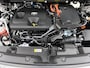 Toyota RAV4 2.5 Plug-in Hybrid 270 First Edition | BTW voertuig | 360 Camera | Stoelventilatie | Stoel+stuurverwarming | Head-Up Display | Elektrische achterklep | Parkeersensoren voor+achter | SL 15