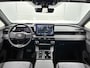 Toyota RAV4 2.5 Plug-in Hybrid 270 First Edition | BTW voertuig | 360 Camera | Stoelventilatie | Stoel+stuurverwarming | Head-Up Display | Elektrische achterklep | Parkeersensoren voor+achter | SL 15