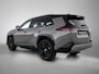 Toyota RAV4 2.5 Plug-in Hybrid 270 First Edition | BTW voertuig | 360 Camera | Stoelventilatie | Stoel+stuurverwarming | Head-Up Display | Elektrische achterklep | Parkeersensoren voor+achter | SL 15
