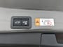 Toyota RAV4 2.5 Plug-in Hybrid 270 First Edition | BTW voertuig | 360 Camera | Stoelventilatie | Stoel+stuurverwarming | Head-Up Display | Elektrische achterklep | Parkeersensoren voor+achter | SL 15