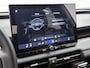 Toyota RAV4 2.5 Plug-in Hybrid 270 First Edition | BTW voertuig | 360 Camera | Stoelventilatie | Stoel+stuurverwarming | Head-Up Display | Elektrische achterklep | Parkeersensoren voor+achter | SL 15
