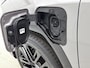 Toyota RAV4 2.5 Plug-in Hybrid 270 First Edition | BTW voertuig | 360 Camera | Stoelventilatie | Stoel+stuurverwarming | Head-Up Display | Elektrische achterklep | Parkeersensoren voor+achter | SL 15