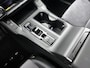 Toyota RAV4 2.5 Plug-in Hybrid 270 First Edition | BTW voertuig | 360 Camera | Stoelventilatie | Stoel+stuurverwarming | Head-Up Display | Elektrische achterklep | Parkeersensoren voor+achter | SL 15