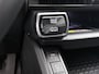 Toyota RAV4 2.5 Plug-in Hybrid 270 First Edition | BTW voertuig | 360 Camera | Stoelventilatie | Stoel+stuurverwarming | Head-Up Display | Elektrische achterklep | Parkeersensoren voor+achter | SL 15