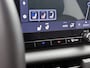 Toyota RAV4 2.5 Plug-in Hybrid 270 First Edition | BTW voertuig | 360 Camera | Stoelventilatie | Stoel+stuurverwarming | Head-Up Display | Elektrische achterklep | Parkeersensoren voor+achter | SL 15