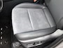 Toyota RAV4 2.5 Plug-in Hybrid 270 First Edition | BTW voertuig | 360 Camera | Stoelventilatie | Stoel+stuurverwarming | Head-Up Display | Elektrische achterklep | Parkeersensoren voor+achter | SL 15