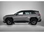 Toyota RAV4 2.5 Plug-in Hybrid 270 First Edition | BTW voertuig | 360 Camera | Stoelventilatie | Stoel+stuurverwarming | Head-Up Display | Elektrische achterklep | Parkeersensoren voor+achter | SL 15