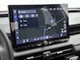 Toyota RAV4 2.5 Plug-in Hybrid 270 First Edition | BTW voertuig | 360 Camera | Stoelventilatie | Stoel+stuurverwarming | Head-Up Display | Elektrische achterklep | Parkeersensoren voor+achter | SL 15