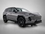 Toyota RAV4 2.5 Plug-in Hybrid 270 First Edition | BTW voertuig | 360 Camera | Stoelventilatie | Stoel+stuurverwarming | Head-Up Display | Elektrische achterklep | Parkeersensoren voor+achter | SL 15