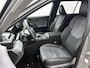 Toyota RAV4 2.5 Plug-in Hybrid 270 First Edition | BTW voertuig | 360 Camera | Stoelventilatie | Stoel+stuurverwarming | Head-Up Display | Elektrische achterklep | Parkeersensoren voor+achter | SL 15