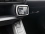 Toyota RAV4 2.5 Plug-in Hybrid 270 First Edition | BTW voertuig | 360 Camera | Stoelventilatie | Stoel+stuurverwarming | Head-Up Display | Elektrische achterklep | Parkeersensoren voor+achter | SL 15