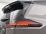 Toyota RAV4 2.5 Plug-in Hybrid 270 First Edition | BTW voertuig | 360 Camera | Stoelventilatie | Stoel+stuurverwarming | Head-Up Display | Elektrische achterklep | Parkeersensoren voor+achter | SL 15