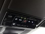 Toyota RAV4 2.5 Plug-in Hybrid 270 First Edition | BTW voertuig | 360 Camera | Stoelventilatie | Stoel+stuurverwarming | Head-Up Display | Elektrische achterklep | Parkeersensoren voor+achter | SL 15