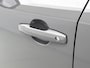 Toyota RAV4 2.5 Plug-in Hybrid 270 First Edition | BTW voertuig | 360 Camera | Stoelventilatie | Stoel+stuurverwarming | Head-Up Display | Elektrische achterklep | Parkeersensoren voor+achter | SL 15