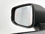 Toyota RAV4 2.5 Plug-in Hybrid 270 First Edition | BTW voertuig | 360 Camera | Stoelventilatie | Stoel+stuurverwarming | Head-Up Display | Elektrische achterklep | Parkeersensoren voor+achter | SL 15