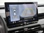 Toyota RAV4 2.5 Plug-in Hybrid 270 First Edition | BTW voertuig | 360 Camera | Stoelventilatie | Stoel+stuurverwarming | Head-Up Display | Elektrische achterklep | Parkeersensoren voor+achter | SL 15