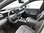 Toyota RAV4 2.5 Plug-in Hybrid 270 First Edition | BTW voertuig | 360 Camera | Stoelventilatie | Stoel+stuurverwarming | Head-Up Display | Elektrische achterklep | Parkeersensoren voor+achter | SL 15