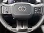 Toyota RAV4 2.5 Plug-in Hybrid 270 First Edition | BTW voertuig | 360 Camera | Stoelventilatie | Stoel+stuurverwarming | Head-Up Display | Elektrische achterklep | Parkeersensoren voor+achter | SL 15