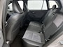 Toyota RAV4 2.5 Plug-in Hybrid 270 First Edition | BTW voertuig | 360 Camera | Stoelventilatie | Stoel+stuurverwarming | Head-Up Display | Elektrische achterklep | Parkeersensoren voor+achter | SL 15