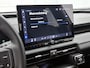 Toyota RAV4 2.5 Plug-in Hybrid 270 First Edition | BTW voertuig | 360 Camera | Stoelventilatie | Stoel+stuurverwarming | Head-Up Display | Elektrische achterklep | Parkeersensoren voor+achter | SL 15