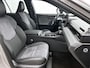 Toyota RAV4 2.5 Plug-in Hybrid 270 First Edition | BTW voertuig | 360 Camera | Stoelventilatie | Stoel+stuurverwarming | Head-Up Display | Elektrische achterklep | Parkeersensoren voor+achter | SL 15