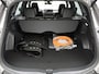 Toyota RAV4 2.5 Plug-in Hybrid 270 First Edition | BTW voertuig | 360 Camera | Stoelventilatie | Stoel+stuurverwarming | Head-Up Display | Elektrische achterklep | Parkeersensoren voor+achter | SL 15