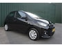Peugeot 108 1.0 e-VTi Active 5-drs + Airco/ Bluetooth/ LED/ Garantie!