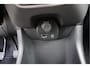 Peugeot 108 1.0 e-VTi Active 5-drs + Airco/ Bluetooth/ LED/ Garantie!