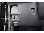 Peugeot 108 1.0 e-VTi Active 5-drs + Airco/ Bluetooth/ LED/ Garantie!