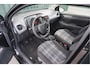 Peugeot 108 1.0 e-VTi Active 5-drs + Airco/ Bluetooth/ LED/ Garantie!