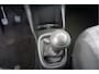 Peugeot 108 1.0 e-VTi Active 5-drs + Airco/ Bluetooth/ LED/ Garantie!