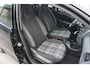 Peugeot 108 1.0 e-VTi Active 5-drs + Airco/ Bluetooth/ LED/ Garantie!