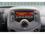 Peugeot 108 1.0 e-VTi Active 5-drs + Airco/ Bluetooth/ LED/ Garantie!